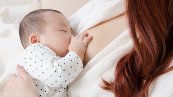 breastfeeding-let-down