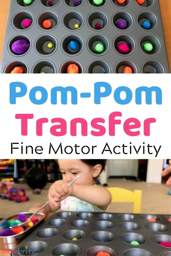 pom-pom-transfer