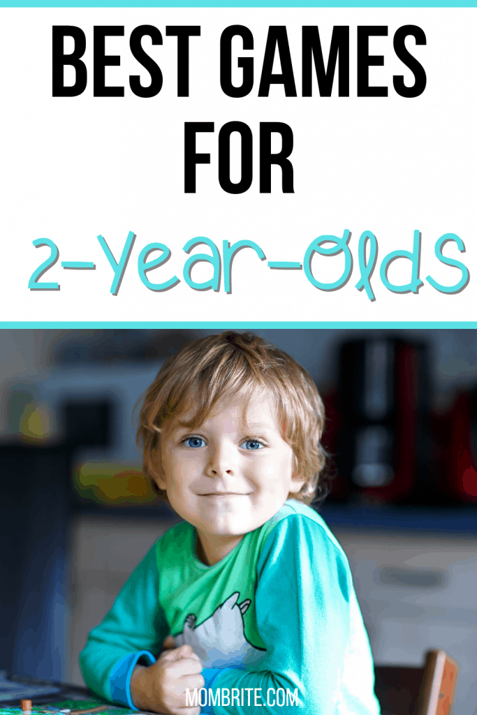 best-games-for-2-year-olds