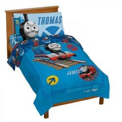 The Ultimate Thomas The Train Gift Guide Mombrite