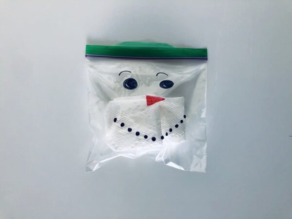 EXPLODING-SNOWMAN-BAKING-SODA-PACKAGE