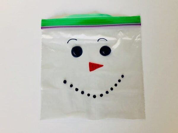 EXPLODING-SNOWMAN-SANDWICH-BAG