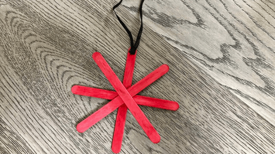 Popsicle-Snowflake-Ornaments-2