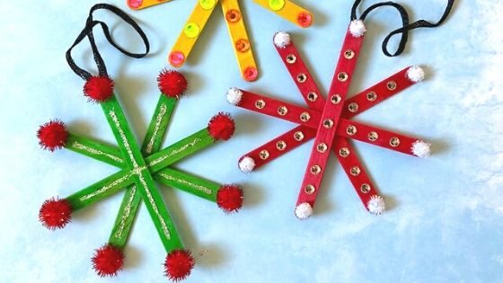 Popsicle-Snowflake-Ornaments-Featured