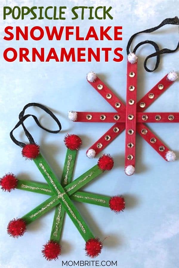 Popsicle-Stick-Snowflake-Ornaments-Pin-2