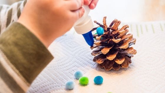 christmas-craft-for-kids
