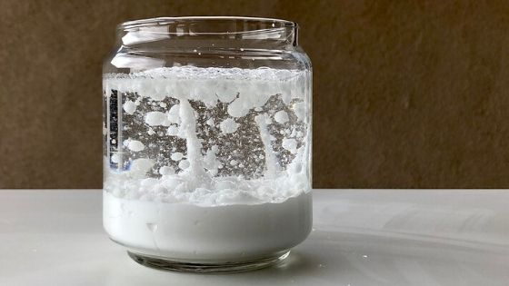 Snowstorm-in-a-Jar-Featured-Image