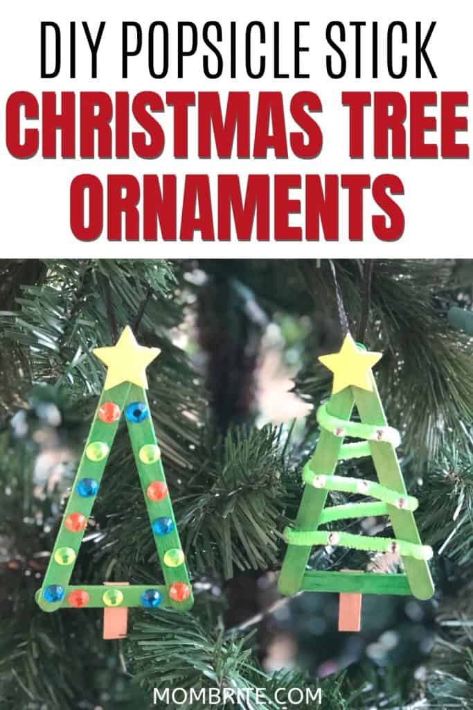 diy-popsicle-stick-christmas-tree-ornament-pin-1