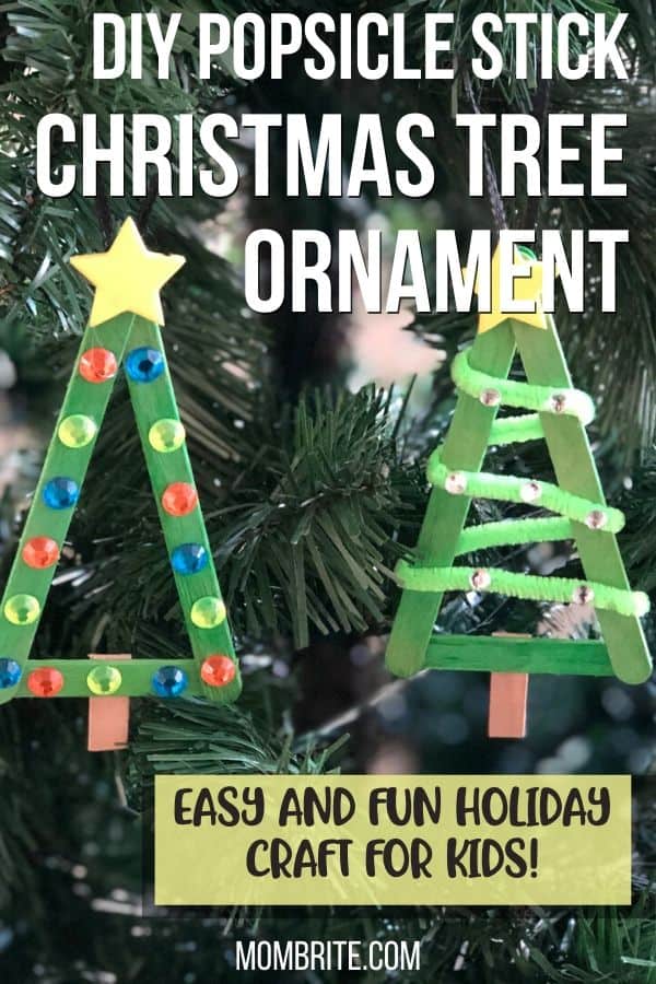 diy-popsicle-stick-christmas-tree-ornament-pin-2