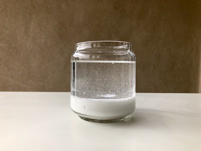 snowstorm-in-a-jar-oil-and-water-separate