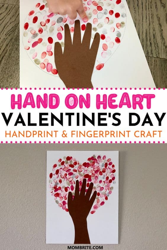 HAND-ON-HEART-VALENTINES-DAY-HANDPRINT-FINGERPRINT-CRAFT