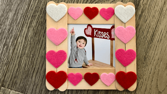 Popsicle-Stick-Picture-Frame-3