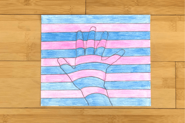 3D-Optical-Illusion-Handprint-Finished-1