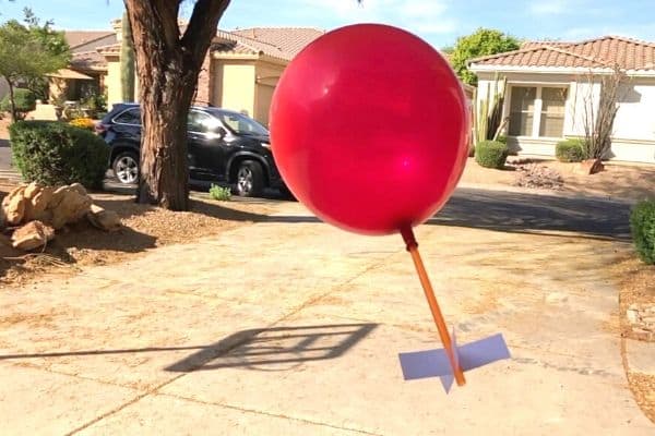 Balloon-Rocket-Experiment-4