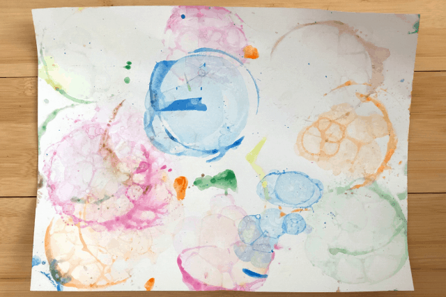 Bubble-Painting-Featured