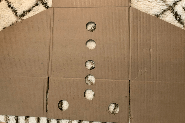 Cardboard-Skee-Ball-Game-4