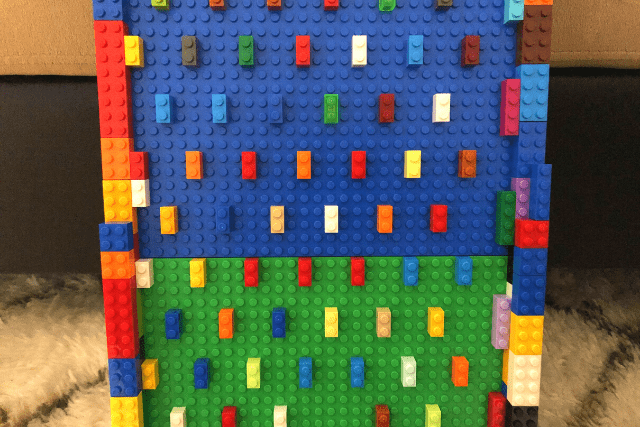 LEGO-Plinko-Board-Middle