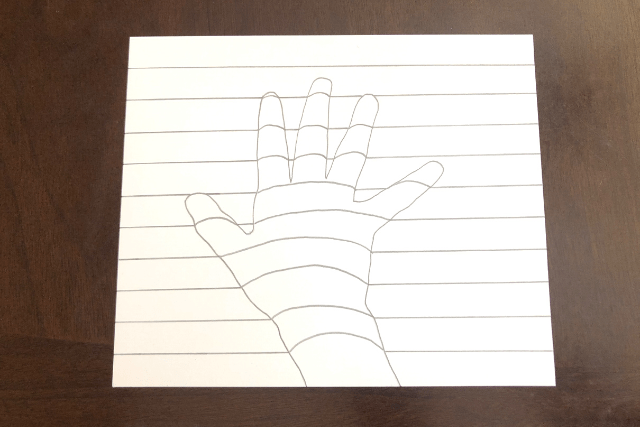 Optical-Illusion-Handprint-Black-and-White