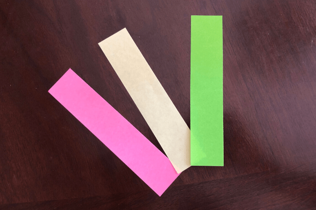 Paper-Caterpillar-Race-1
