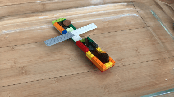 Penny-LEGO-Boat-Challenge-1