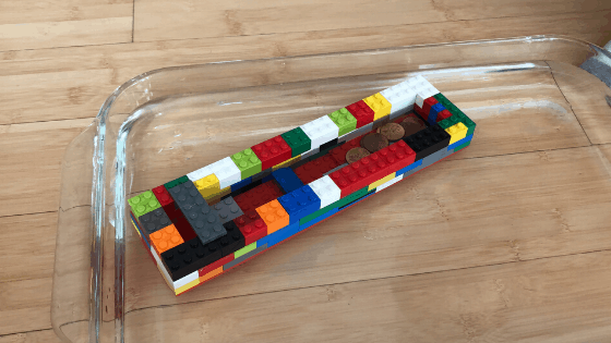 Penny-LEGO-Boat-Challenge-2