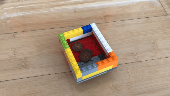 Penny-LEGO-Boat-Challenge-3