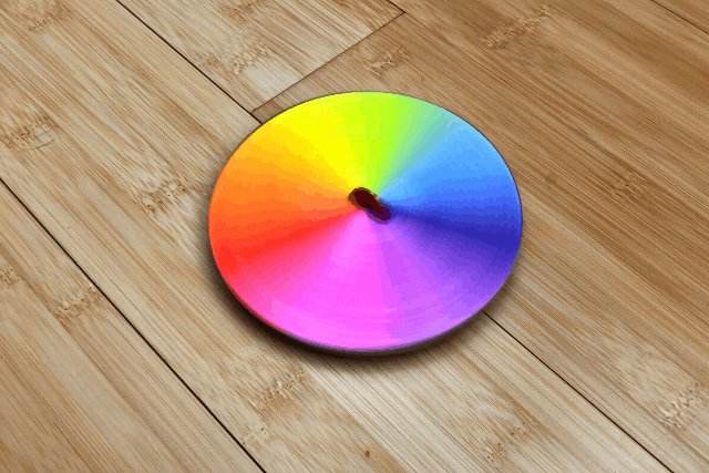 Penny-Spinner-Rainbow