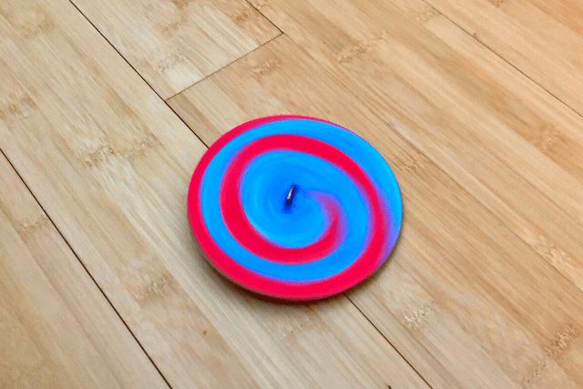 Penny-Spinner-Swirl