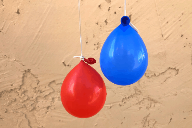 Water-Balloon-Yoyo-2