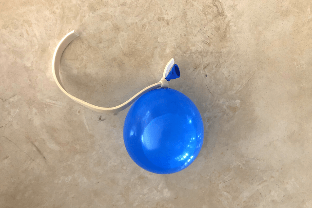 Water-Balloon-Yoyo