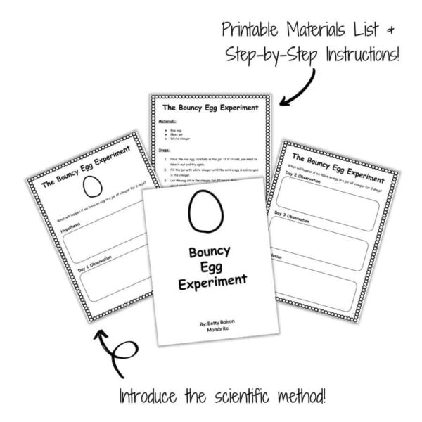 Bouncy-Egg-Experiment-Printable-Mock-Up