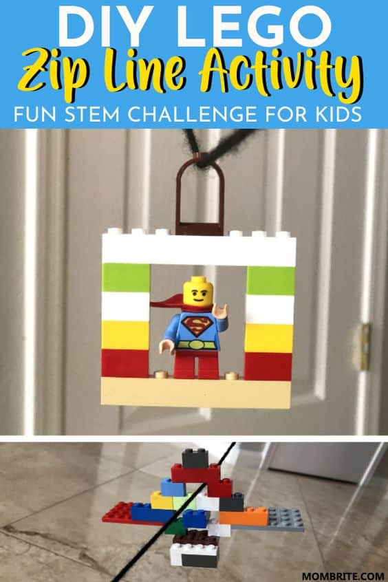 DIY-LEGO-Zip-Line-Activity