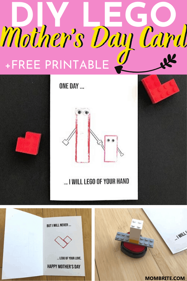 DIY-lego-mothers-day-card-pin