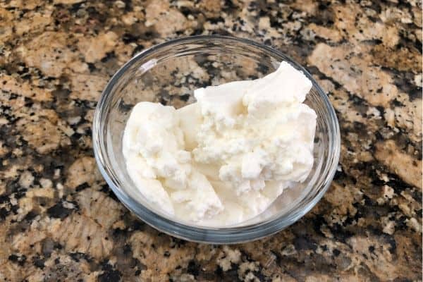 Ice-Cream-in-a-Bag-Experiment-Creamy-Ice-Cream