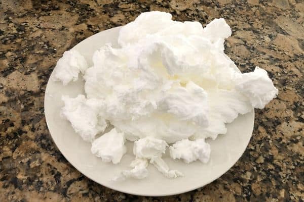 Ivory-Soap-Science-Experiment-Big-Soap-Cloud