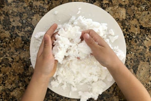 Ivory-Soap-Science-Experiment-Soap-Powder