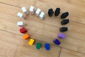 LEGO-Dominoes-Chain-Reaction-Heart