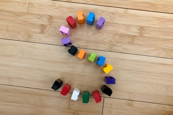 LEGO-Dominoes-Chain-Reaction-S