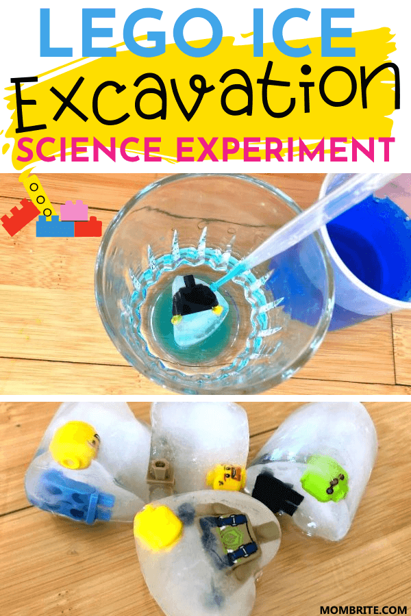 LEGO-Ice-excavation-science-experiment-pin