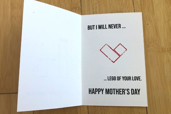 LEGO-Mothers-Day-Card-Inside