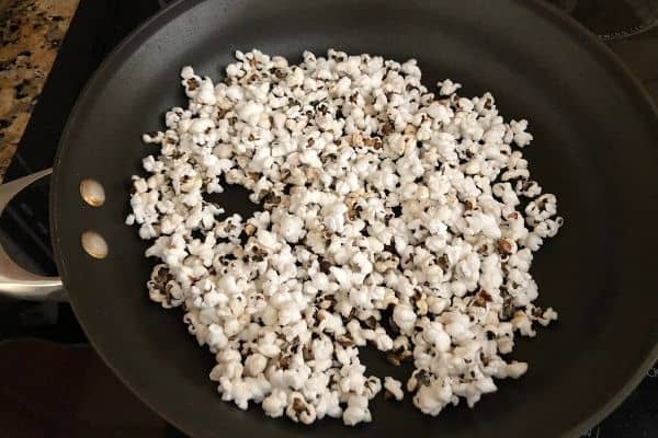 Popcorn-Pop-Science-Experiment-on-Stovetop