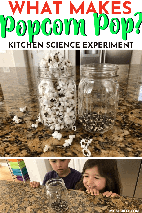 What-Makes-Popcorn-Pop