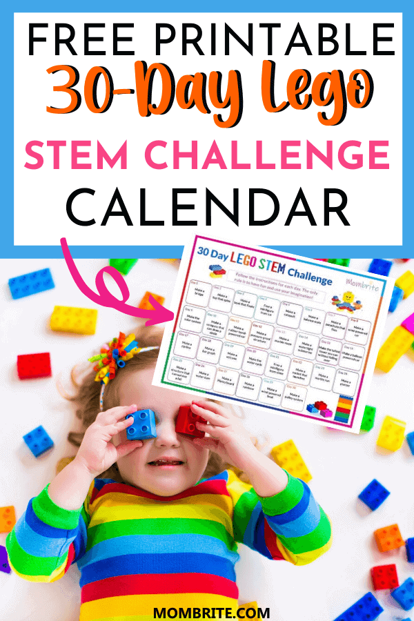 free-printable-30-day-lego-stem-challenge-calendar-pin