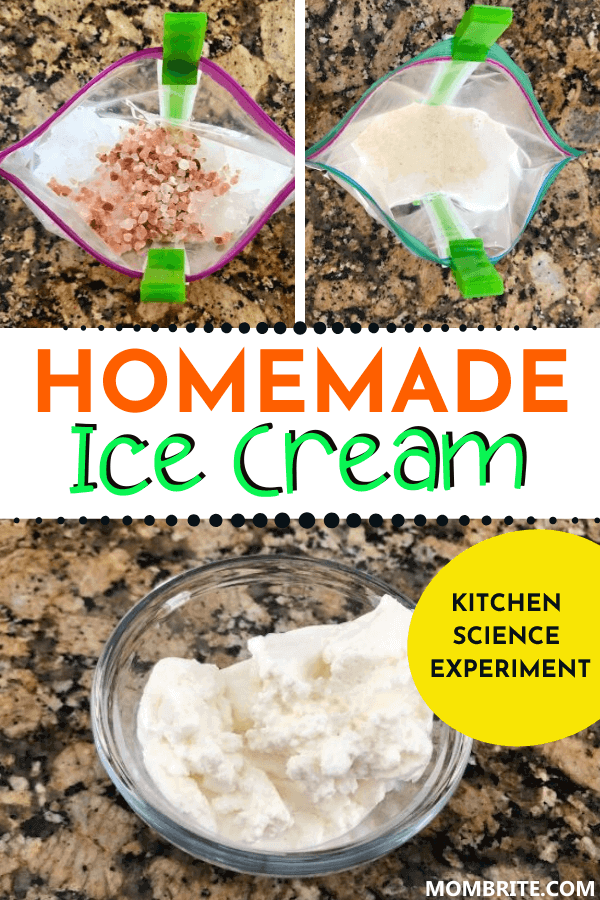 homemade-ice-cream