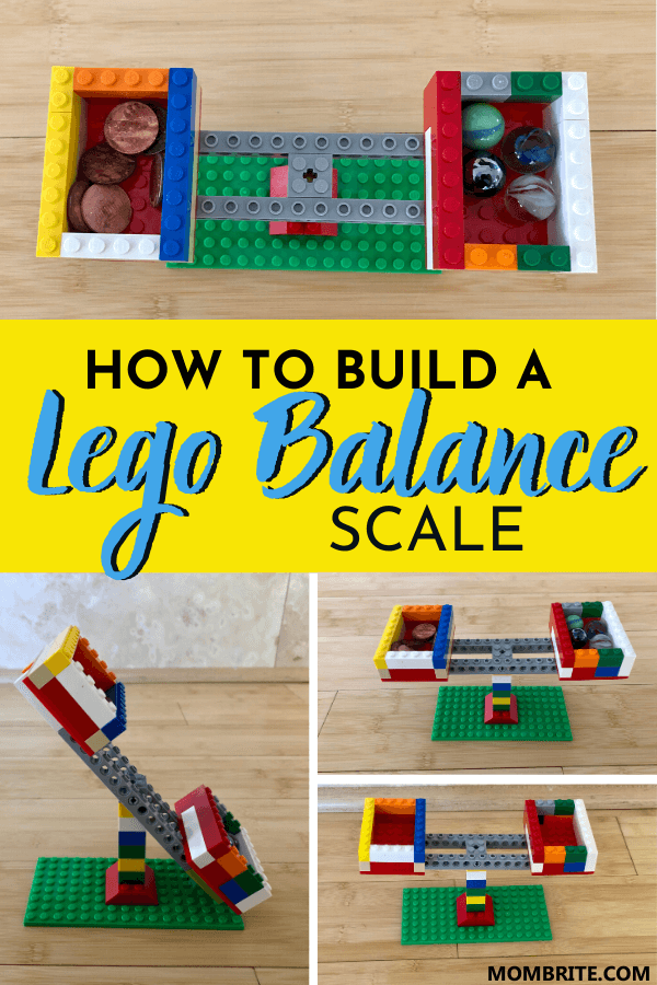 how-to-build-a-lego-balance-scale