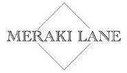 meraki lane