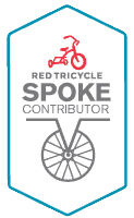 redtricycle spoke contributor