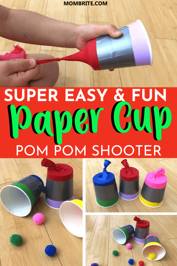 super-easy-and-fun-paper-cup-pom-pom-shooter