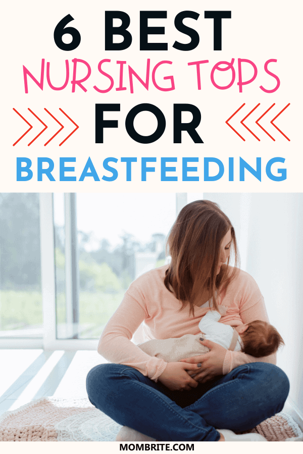 6-best-nursing-tops-for-breastfeeding