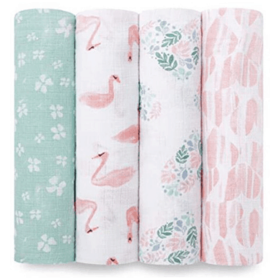 Aden-and-Anais-Classic-Swaddle-Blanket-3
